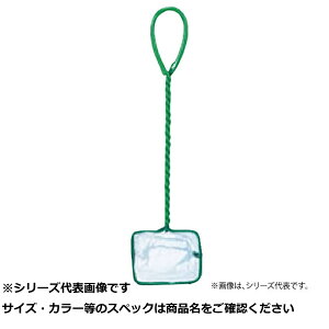 y ܂Ƃߔ10Zbg z ^J 22 gl[hlbg M y  z