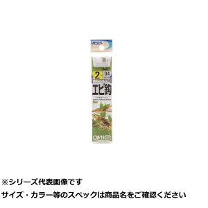 y ܂Ƃߔ10Zbg z I[i[ 20070 Grb 2-0.4 y  z