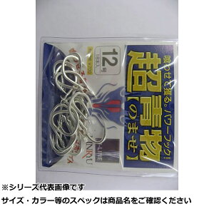 y ܂Ƃߔ7Zbg z  (^) m}Z@@@ 12 y  z