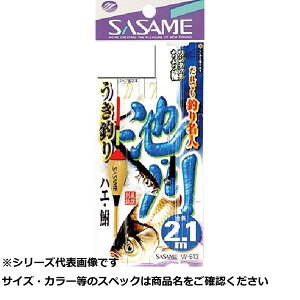 y ܂Ƃߔ17Zbg z TT W613 rEL 2.1m 4-0.6 y  z