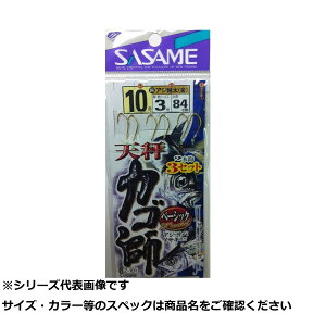 y ܂Ƃߔ10Zbg z TT Z101 VJStx[VbN 10-3 y  z