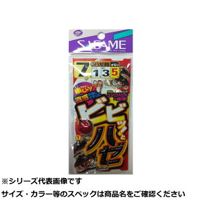 y ܂Ƃߔ17Zbg z TT H710 rrbgn[ 7-1 y  z