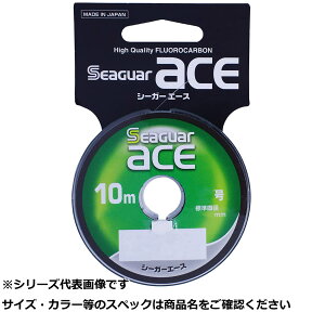 y ܂Ƃߔ5Zbg z V[K[G[X 10m Pi 0.4 y  z