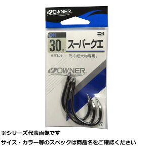 y ܂Ƃߔ15Zbg z I[i[ 10771 X[p[NG 30 y  z