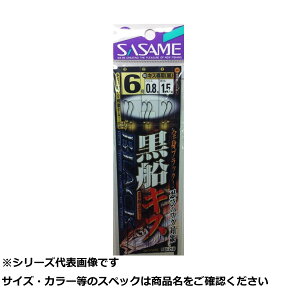 y ܂Ƃߔ15Zbg z TT B218 DLX 8-1 y  z