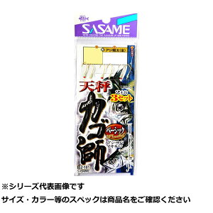 y ܂Ƃߔ5Zbg z TT Z101 VJStx[VbN 6-1.5 y  z