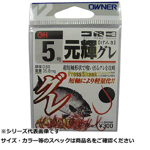 I[i[ 13189 PO 5 y  z