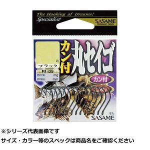 y ܂Ƃߔ10Zbg z TT RI05 JtۃZCS ubN 13 y  z