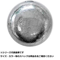 楽天市場】鯛オモリ 10号の通販
