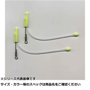 y ܂Ƃߔ3Zbg z O p[V 6 y  z