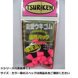 y ܂Ƃߔ7Zbg z ތ pELS M sN y  z