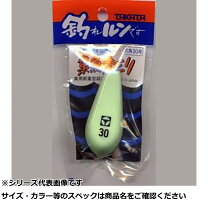 楽天市場】タカタ 集魚 六角の通販
