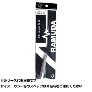 y ܂Ƃߔ10Zbg z i _V N 30 y  z