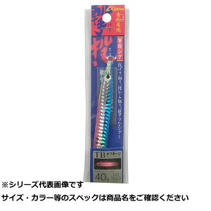 y ܂Ƃߔ10Zbg z I[i[ GJ40 WO 40g 03 y  z