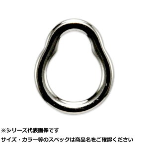 y ܂Ƃߔ2Zbg z fRC R-6 GPO 4 y  z