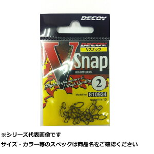 �y �܂Ƃߔ���7�Z�b�g �z �f�R�C SN-2 V�X�i�b�v 2 �y �������� �z