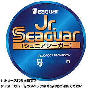 y ܂Ƃߔ17Zbg z WjA V[K[ 50m 1.5 y  z