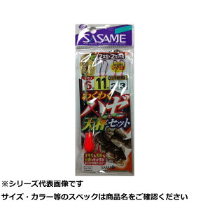 y ܂Ƃߔ7Zbg z TT H706n[NNVZbg 7-1 y  z