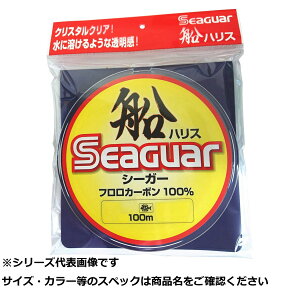 y ܂Ƃߔ17Zbg z V[K[ DnX 100m 10 y  z