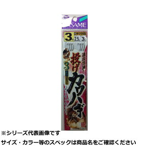 y ܂Ƃߔ5Zbg z TT K902 QJnM 3-2.5 y  z