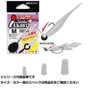 y ܂Ƃߔ5Zbg z fRC L-6 ACK[h L y  z