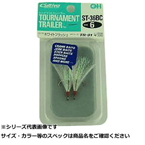 y ܂Ƃߔ12Zbg z I[i[ TR01 g[igg[[ WHtbV 6 y  z