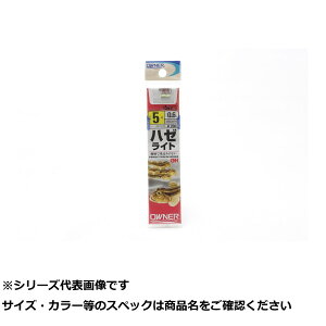 y ܂Ƃߔ15Zbg z I[i[ 20113 n[Cg 5-0.6 y  z