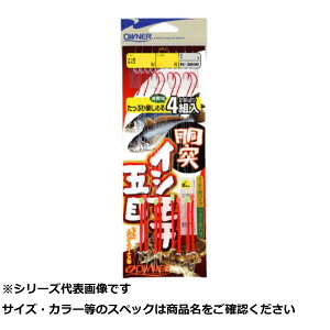 y ܂Ƃߔ17Zbg z I[i[ N3660 ˃CV`ܖ 2{ 10 y  z