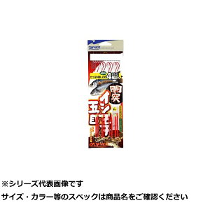 y ܂Ƃߔ20Zbg z I[i[ N3660 ˃CV`ܖ 2{ 12 y  z