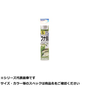 y ܂Ƃߔ10Zbg z I[i[ 20563 tib 5-0.8 y  z