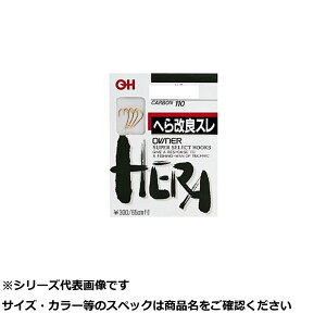 y ܂Ƃߔ20Zbg z I[i[ 40576 wǃX t 6-0.6 y  z