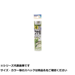 y ܂Ƃߔ12Zbg z I[i[ 20563 tib 4-0.8 y  z