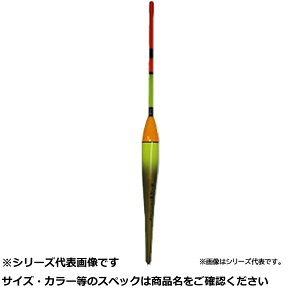 y ܂Ƃߔ10Zbg z EY 2682F Cޖxt@bg 4 y  z