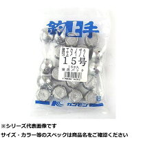 楽天市場】関門工業 鯛玉オモリ 30号の通販