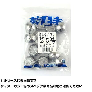 ֖ ʃI2 1Kg Ip 25 y  z