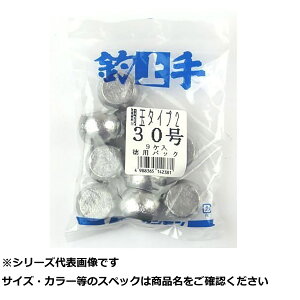 ֖ ʃI2 1Kg Ip 30 y  z