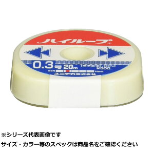 y ܂Ƃߔ15Zbg z j`J nC[v BP 20m 0.3 y  z