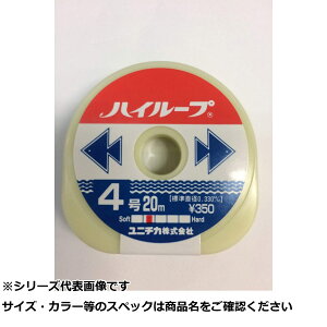 y ܂Ƃߔ7Zbg z j`J nC[v BP 20m 4.0 y  z