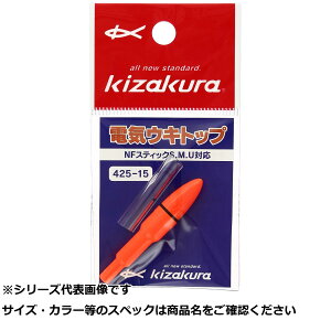 y ܂Ƃߔ17Zbg z L dCELgbv 425-15 IW y  z