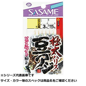 TT S113 ɑAW sNxCg 0.8 y  z