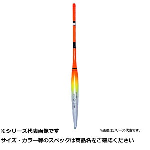 y ܂Ƃߔ3Zbg z EY 2632F CJt[g 4 y  z