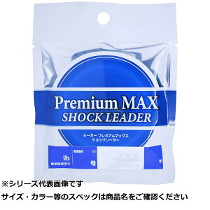 y ܂Ƃߔ3Zbg z V[K[ v~A}bNXVbN[_[25m 30.5LB 7 y  z