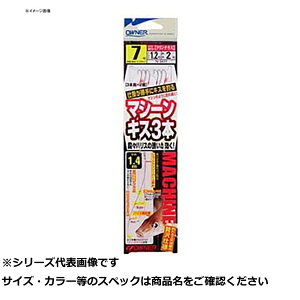 y ܂Ƃߔ10Zbg z I[i[ H3477 }V[LX3{ 6 y  z