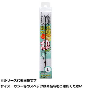 y ܂Ƃߔ2Zbg z JcC` IKAN IS-11 CJLb`[t@C L y  z