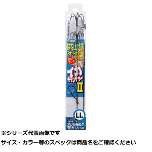 y ܂Ƃߔ12Zbg z JcC` IKAN IS-12 CJLb`[II LL y  z