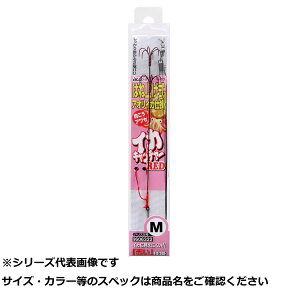 y ܂Ƃߔ3Zbg z JcC` IKAN IS-13 CJLb`[bhM y  z