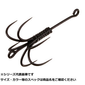 JcC` IKAN IS-51 CJc`No.1 LL y  z