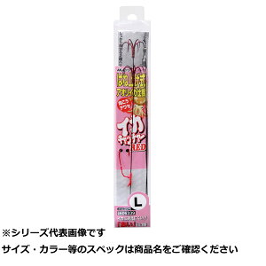 y ܂Ƃߔ20Zbg z JcC` IKAN IS-13 CJLb`[bhL y  z