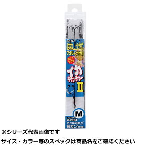 y ܂Ƃߔ12Zbg z JcC` IKAN IS-12 CJLb`[II M y  z