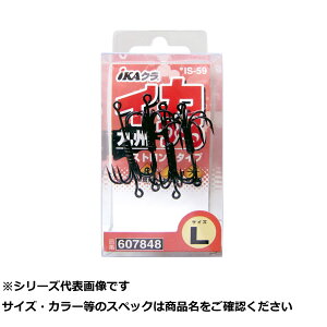 y ܂Ƃߔ15Zbg z JcC` IKAN IS-59 CJc`BL y  z